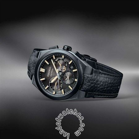 Buy Men's SEIKO SSH131J1 Sport Watches | Original