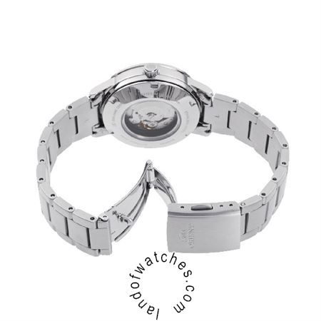 Buy Women's ORIENT RA-NB0102S10B Classic Watches | Original