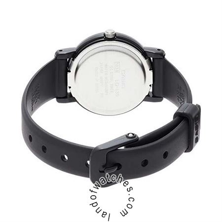 Buy Women's CASIO LQ-139BMV-7ELDF Sport Watches | Original