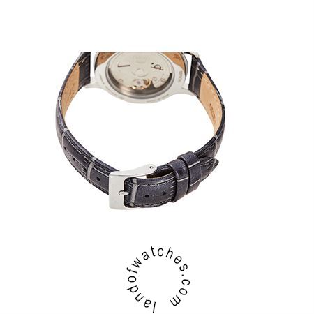 Buy ORIENT RA-AG0025S Watches | Original