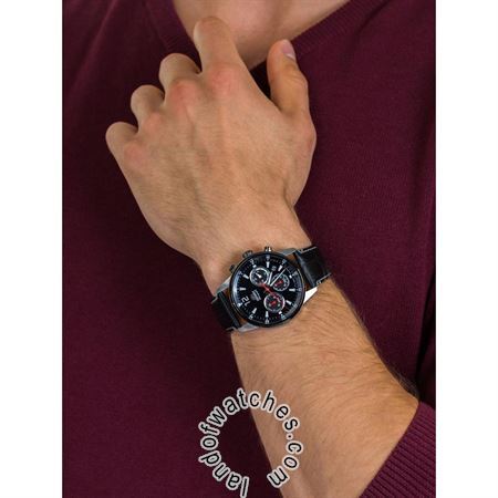 Buy Men's ORIENT RA-KV0005B10B Classic Watches | Original