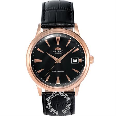 Buy Men's ORIENT FAC00001B0 Classic Watches | Original