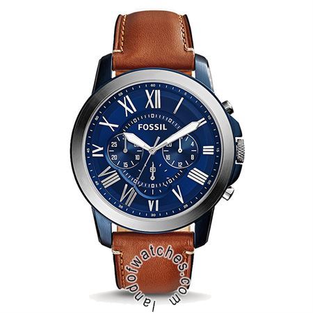 Watches Gender: Men's,Movement: Quartz,Brand Origin: United States,Sport - Classic style,Chronograph,Luminous