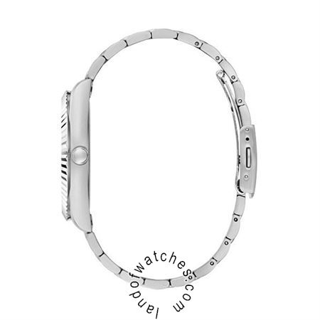 شراء ساعة معصم رجالیه غس(GUESS) GW0265G1 كلاسيك | | | الأصلي