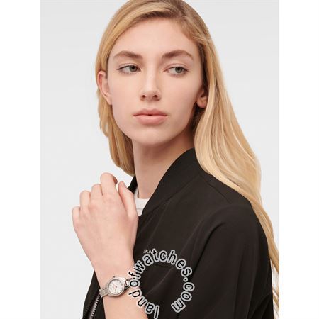 Buy Women's DKNY NY2920 Watches | Original