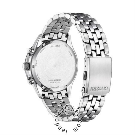 Buy Men's CITIZEN AT2149-85X Sport Watches | Original