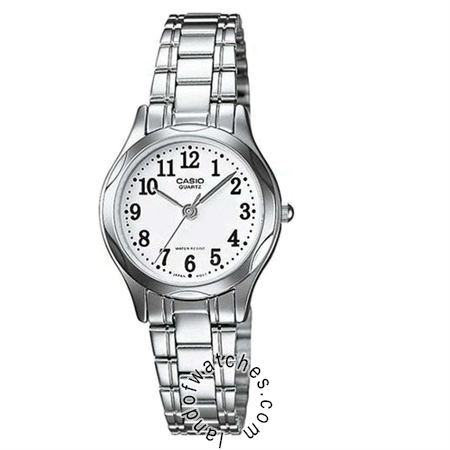 Watches Gender: Women's,Movement: Quartz,Brand Origin: Japan,Classic style