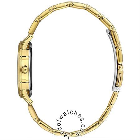 Buy Women's David Guner DG-8242LA-B1 Classic Watches | Original