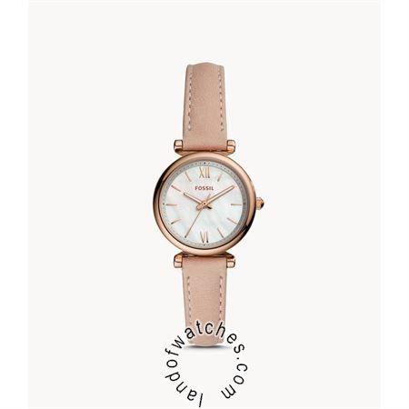 Buy Women's FOSSIL ES4699 Watches | Original