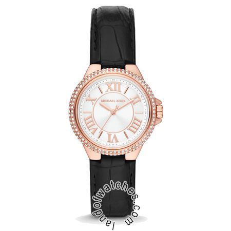 Buy MICHAEL KORS MK2962 Watches | Original
