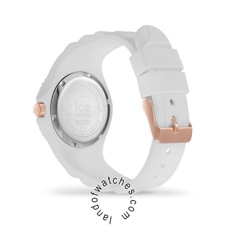 Buy Women's ICE WATCH 019141 Watches | Original