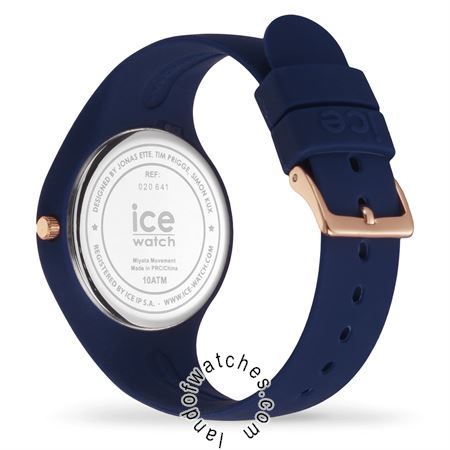 Buy ICE WATCH 20641 Watches | Original