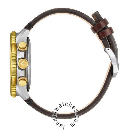 Buy Men's CITIZEN JY8084-17H Sport Watches | Original