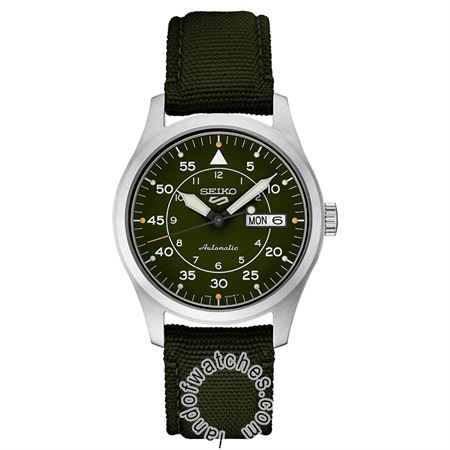 Buy SEIKO SRPH29 Watches | Original