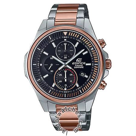 Buy Men's CASIO EFR-S572GS-1AVUDF Classic Watches | Original