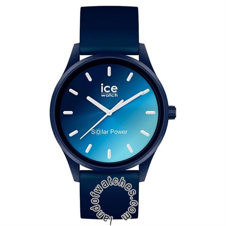 Buy ICE WATCH 20604 Watches | Original