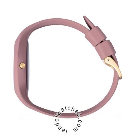 شراء ساعة معصم نسائیه آیس واج(ICE WATCH) 019524 رياضة | | | الأصلي