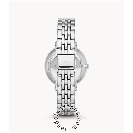Buy Women's FOSSIL ES3545 Classic Fashion Watches | Original