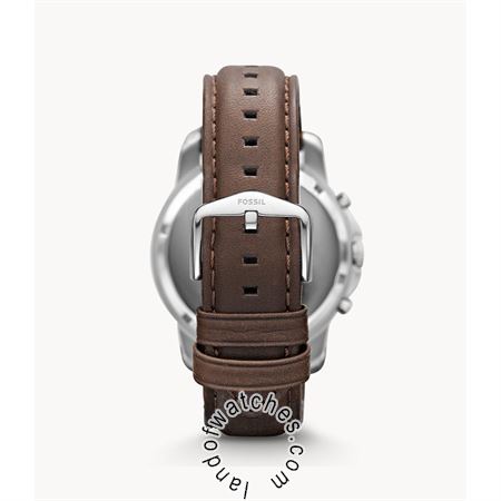 Buy Men's FOSSIL FS4735 Classic Watches | Original
