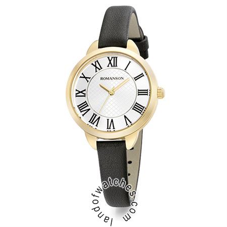 Watches Gender: Women's,Movement: Quartz,Brand Origin: South Korea,Classic style