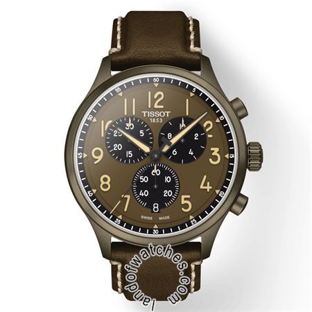 Watches Gender: Men's,Movement: Quartz,Brand Origin: SWISS,Sport style,Chronograph