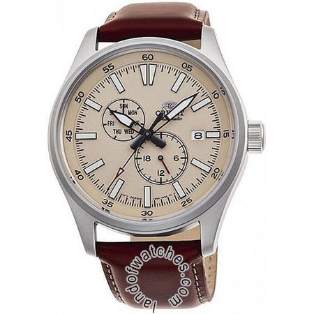 Watches Men's Classic Watches