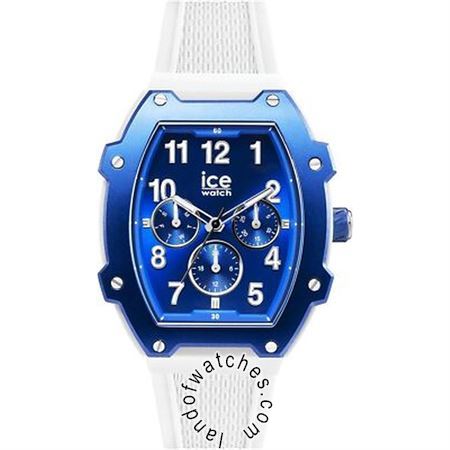 Buy Men's ICE WATCH 023313 Sport Watches | Original