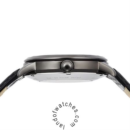 Buy Men's ORIENT TAG02001B Classic Watches | Original