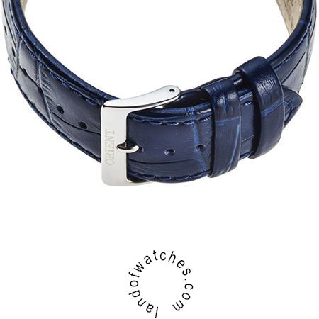 Buy Men's ORIENT TAG00004D Classic Watches | Original