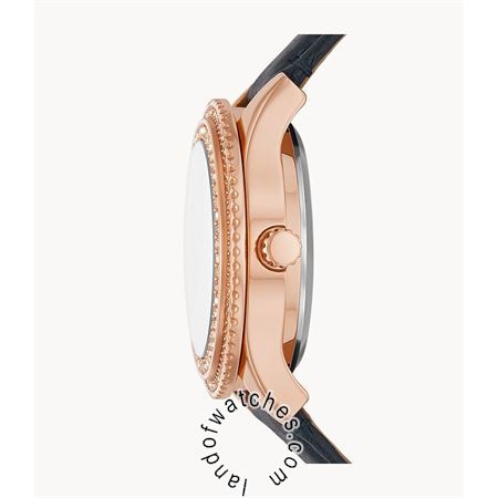 Buy Women's FOSSIL ME3212 Classic Fashion Watches | Original