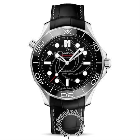 Buy OMEGA 210.93.42.20.01.001 Watches | Original