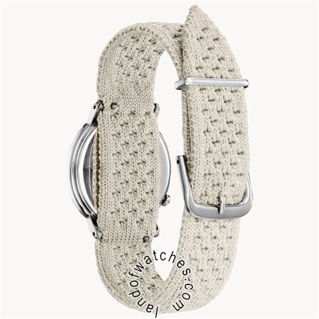 Buy Women's CITIZEN EM1006-07A Classic Watches | Original