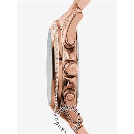 Buy Women's MICHAEL KORS MK5263 Classic Fashion Watches | Original