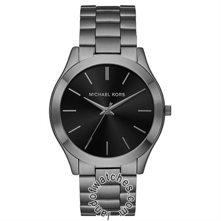 Watches Gender: Men's,Movement: Quartz,formal style