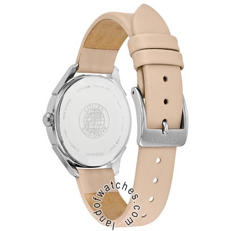 Buy CITIZEN FE6140-03A Watches | Original