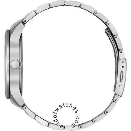 Buy Men's CITIZEN BM7570-80E Classic Watches | Original