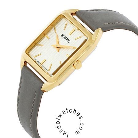 Buy Women's SEIKO SWR090P1 Classic Watches | Original