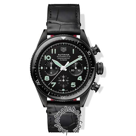 شراء ساعة معصم رجالیه تغ هویر(TAG HEUER) CBE511C.FC8280 | | | الأصلي