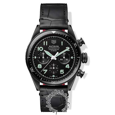 Buy Men's TAG HEUER CBE511C.FC8280 Watches | Original