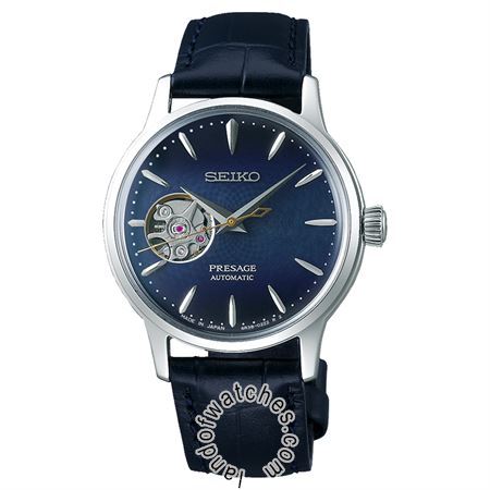 Buy SEIKO SSA785 Watches | Original