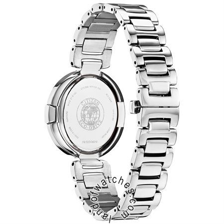 Buy Women's CITIZEN EX1510-59D Watches | Original