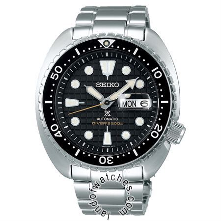 Buy Men's SEIKO SRPE03 Watches | Original