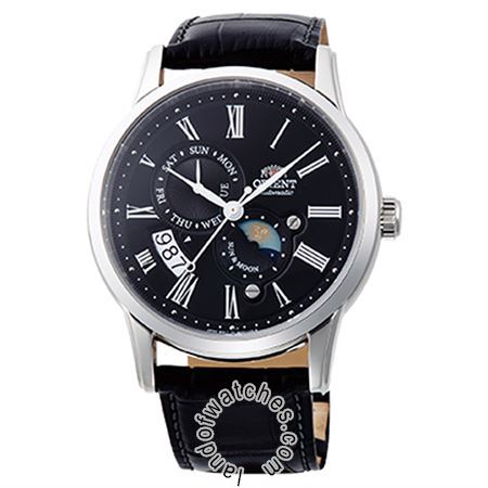 Buy ORIENT AK00004B Watches | Original