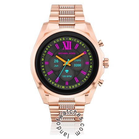 Buy MICHAEL KORS MKT5135 Watches | Original