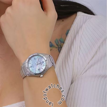 Buy Women's CITIZEN FE6170-88D Classic Watches | Original