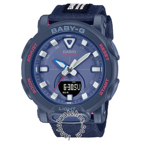 Buy CASIO BGA-310C-2A Watches | Original