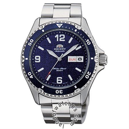 Buy ORIENT AA02002D Watches | Original
