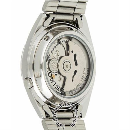Buy Men's SEIKO SNXS79K1 Classic Watches | Original
