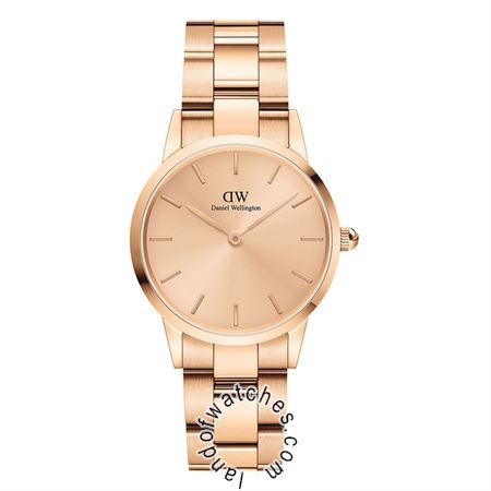 Watches Gender: Women's,Movement: Quartz,Brand Origin: Sverige,Classic style