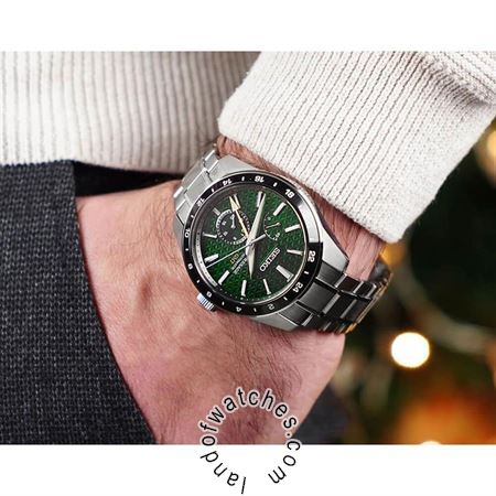 شراء ساعة معصم رجالیه سیکو(SEIKO) SPB219J1 كلاسيك | | | الأصلي